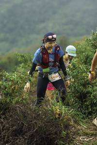 BIB: 540
                            <button type="button" onclick="openModal(24761003)" class="btn btn-primary btn-sm float-right btn-popup" data-toggle="modal" data-target=".modal-high-quality">
                        <i class="fas fa-shopping-cart"></i> Add to Cart
                    </button>
                                            <button type="button" onclick="isThisMe(24761003, true)" class="btn btn-success btn-sm float-right btn-popup btn-isme hidden" data-toggle="tooltip" data-placement="bottom" title="นี่คือรูปของคุณใช่ไหม คลิกที่นี่เพื่อเอาเข้าอัลบั้ม">
                        <i class="fas fa-plus"></i> Add to album
                    </button>
                    <button type="button" onclick="isThisMe(24761003, false)" class="btn btn-warning btn-sm float-right btn-popup btn-isnotme hidden">
                        <i class="fas fa-ban"></i> Remove from album
                    </button>